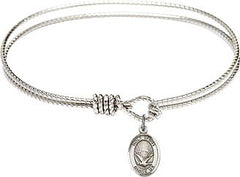 Sterling Silver Jewerly