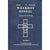 St Joseph Weekday Missal Complete Edition Vol II - Pentecost to Advent (Black Leather with Zipper)