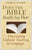 Does the Bible really say that? Discovering catholic teaching in scripture by Patrick Madrid