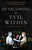 OVERCOMING the EVIL WITHING by Wade L.J. MENEZES. CPM