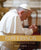 Pope Francis: The Pope from the End of the Earth, By Thomas J. Craughwell