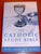 The Catholic Study Bible Second Edition New American Bible (Paperback)