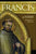 Francis of Assisi by Michael de la Bedoyere