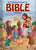 My Catholic Book of Bible Stories By Rev, Thomas J Donaghy