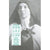 God the joy of my life: Saint Teresa of the Andes