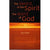 The Sword of the Spirit, The Word of God: a handbook for praying God's word by Joy Lamb
