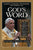 God's Word by Joseph Ratzinger