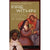 Fire Within: St Teresa of Avila, St John of the Cross and the Gospel by Thomas Dubay