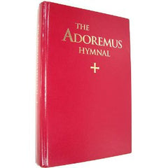 The Adoremus Hymnal