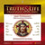 Truth and Life dramatized audio bible foreword by Pope Benedict