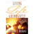 Living life Abundantly: stories of people who have encountered God by Johnnette S Benkovic