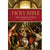 The new American Bible Revised Edition Red paperback