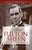 Meet Fulton Sheen: beloved preacher and teacher of the Word by Janel Rodriguez