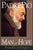 Padre Pio: man of hope by Renzo Allegri