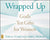 Wrapped up: God's Ten gifts for Women