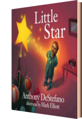 Little Stars by Anthony DeStefano