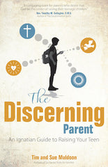 The Discerning Parent