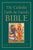 The Catholic Faith and Family Bible