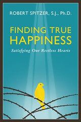 Finding True Happiness