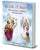 Book of Saints for Catholic Children by Fr Daniel Lord