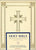 Family Bible Revised Standard Version