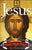 Jesus, what Catholics believe By Alan Schreck