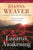 Lazarus Awakening: finding your place in the Heart of God by Joanna Weaver