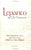 Lepanto by GK Chesterton with explanatory notes and commentary