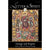 Letter and Spirit: Liturgy and Empire Vol 5 2009