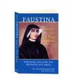 Faustina Saint of our Times by Rev George W Kosicki CSB
