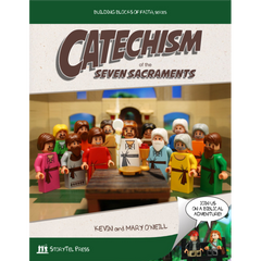 Catechism of the Seven Sacrements