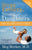 Strong fathers, strong daughters by Meg Meeker MD