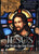 The footprints of God: Jesus the word became flesh