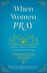 When Women Pray