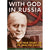 With God in Russia: A Grave in Perm - DVD