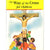 The way of the Cross for Children