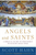 Angels and Saints