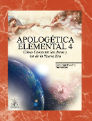 Apologetica Elemental 4
