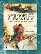 Apologetica Elemental 6