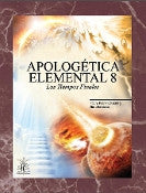Apologetica Elemental 8