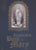 Illustrated Book of Mary by Fr Michael Sullivan