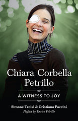 Chiara Corbella Petrillo: a witness to joy