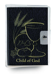 Child of God 5 set Communion gift set