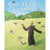 Saint Francis of Assisi by Elena Temporin