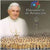 Documento de Aparecida: V Conferencia general de episcopado Latinoamericano y del Caribe
