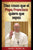 Diez cosas que el Papa Francisco quiere que sepas