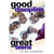 Good Discipline Great Teens by Dr Ray Guarendi