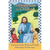 The beatitudes for Children by Rosemarie Gortler and Donna Piscitelli