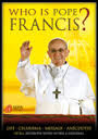 Who is Pope Francis DVD