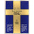 The New American Bible - Saint Joseph Edition (White bonded leather/Gold edges)